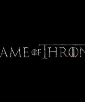 Game Of Thrones Is Making A Return! (Well, Kinda)