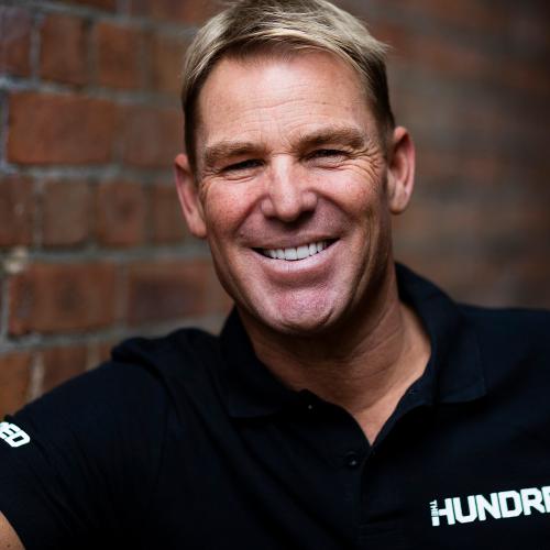 Sporting Greats, Heart Attacks & Vaccinations: The Heart Foundation Enters The Chat