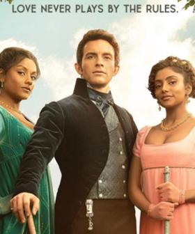 A New Bridgerton Season 2 Trailer Arrived This Week & Oh Myyyy