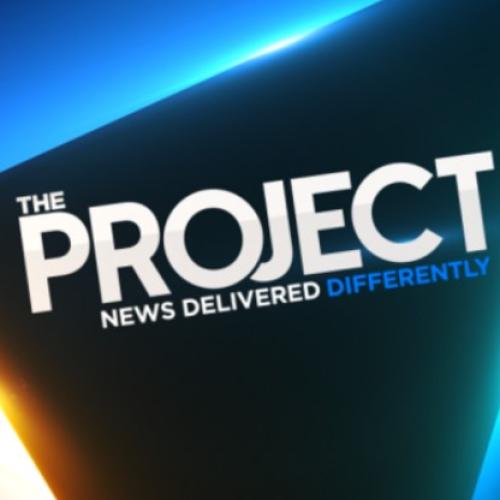 The Project To Broadcast From Perth, Rove Excited To 'Swing By Mum's Place'