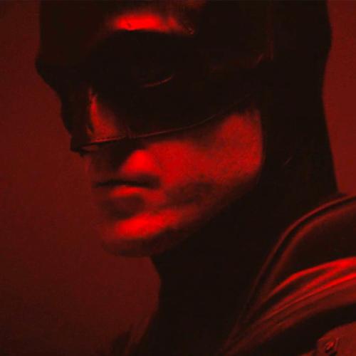 'The Batman' Movie Review: Who Played The All-Time Greatest Batman?