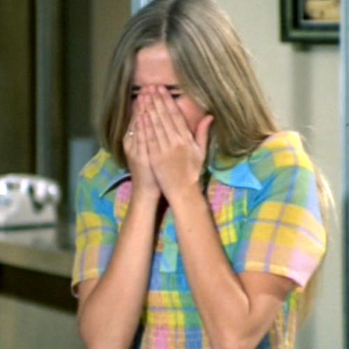 You Told Us All About The Most Accident-Prone Person You Know