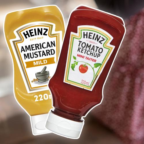 Every Day Is Australia Day With This SAUSAGE SIZZLE Scented Candle!