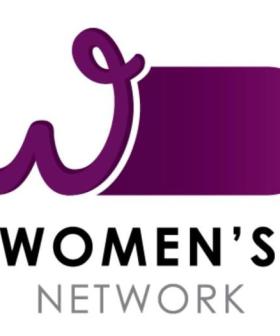 Logo For Prime Minister And Cabinet's 'Women's Network' SLAMMED On Social Media