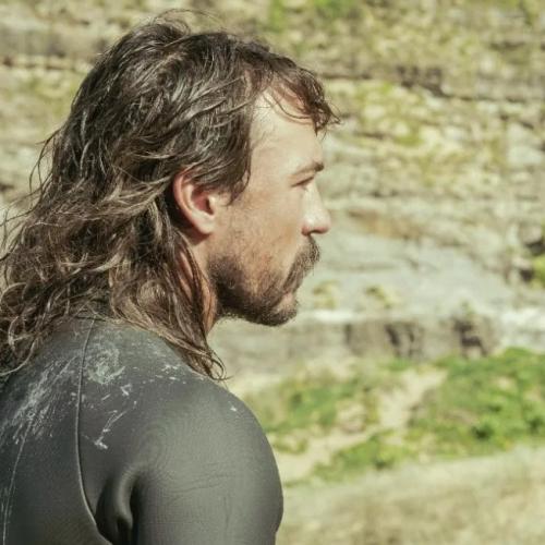 Panel Vans, Boardies & Beer: Barons Is A Gritty Hit Of '70s Aussie Nostalgia
