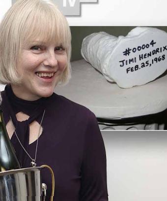 Cynthia-Albritton-hero.jpg
