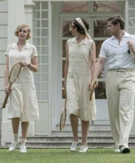 Downton Abbey Gets Back To The Classic ‘Upstairs, Downstairs’ Storylines In Movie Sequel
