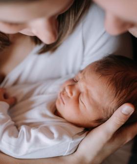 Italian Court Rules All Children Should Be Given The Surnames Of Both Parents