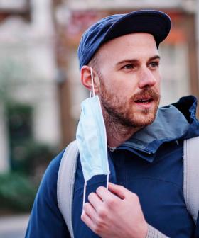 WA To Lift String Of Restrictions Including Scrapping Indoor Mask Rule, Capacity Limits