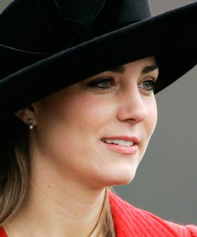 Do You Look Like Kate Middleton? 'The Crown' Casting Agents Want You!