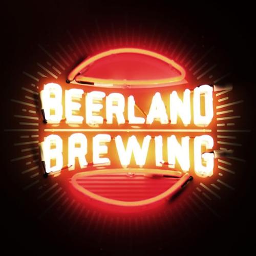 WA's Beerland Among Winners Of Australia's Best Brewers