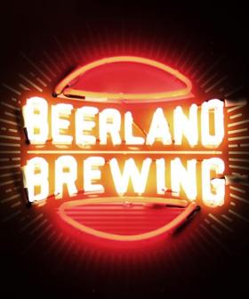 WA's Beerland Among Winners Of Australia's Best Brewers