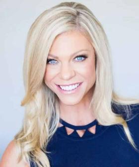 Aerobics Oz Style & TVSN Presenter Erin Jayne Suddenly Dies
