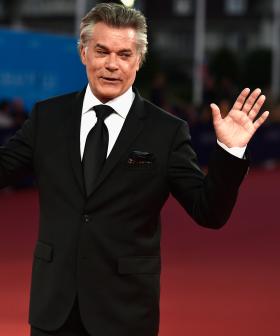 'Goodfellas' Actor Ray Liotta Dies At 67