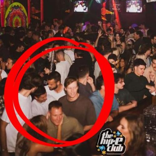'It Doesn’t Look Good': West Coast's Elliot Yeo Speaks Out Over Hip-E Club Saga