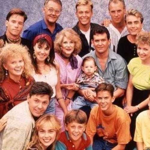 Your Full List Of Who's Returning To Ramsey Street For Neighbours' Final Episodes