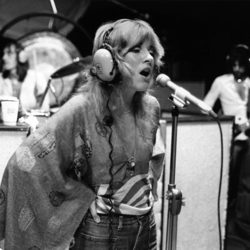Rolling Stone Lists Fleetwood Mac's 50 Greatest Songs... But Did They Get It Right?