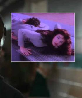 Why Kate Bush's 1985 Track 'Running Up That Hill' Has Hit Number One