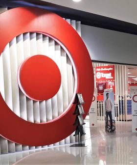 Target, Woolies Employees To Start Wearing Bodycams In Bid To Tackle Customer Abuse
