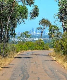City of Kalamunda Votes On The Zig Zag's Future