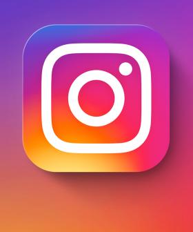 Instagram Updates Users Timeline... And No One Is Happy About It