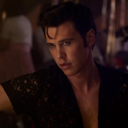The Second 'ELVIS' Trailer Has Dropped And Hoo Boy, Get Excited