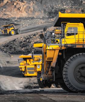 WA's Flush Budget To Buck National Trend