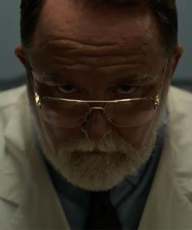 Check Your Netflix Feed, The Doco People Are Calling The Most Shocking, 'Our Father', Is Out