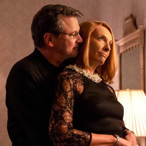 If You Loved The Doco, You Need To Check Out 'The Staircase on Binge