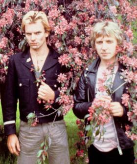 How The Police Were Involved In The ‘Major Rip-Off Of All Time’