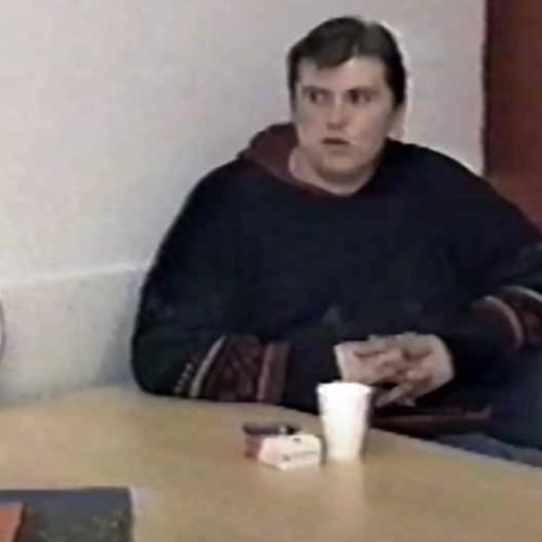 New Doco Examines The 'Frankston Murders' Case That Gripped Melbourne