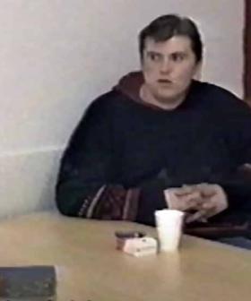 New Doco Examines The 'Frankston Murders' Case That Gripped Melbourne