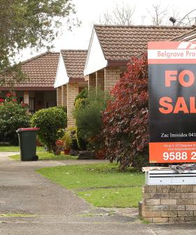 'Worst Tax Any State Can Have': NSW Premier Pushes To Scrap Stamp Duty