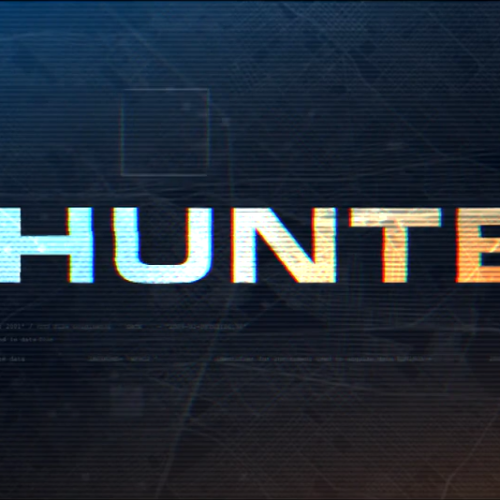 'Get Ready To Run': Could You Disappear Without A Trace?