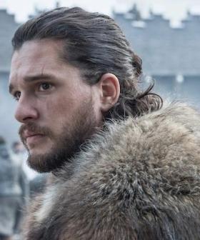 Game of Thrones’ Jon Snow Sequel Series In 'Early Development'