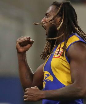 Is Going Vegetarian The Best Option For An Elite Athlete?