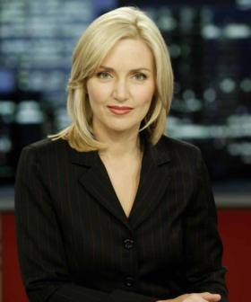 Beloved Perth Newsreader Yvette Mooney Passes Away After 16-Year Cancer Battle