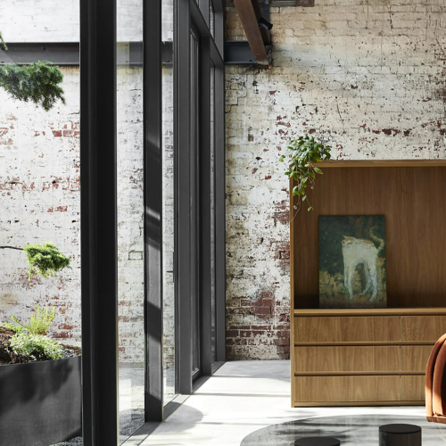 Check Out The Property Named Australia's Most Beautiful Home