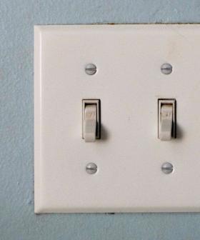 WA Warns East Coast To Set Up Energy Reserves
