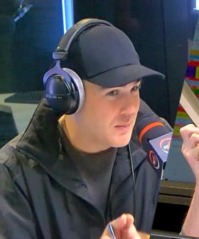 Ryan Daniels dishes some grim predictions for the rest of the season for West Coast fans