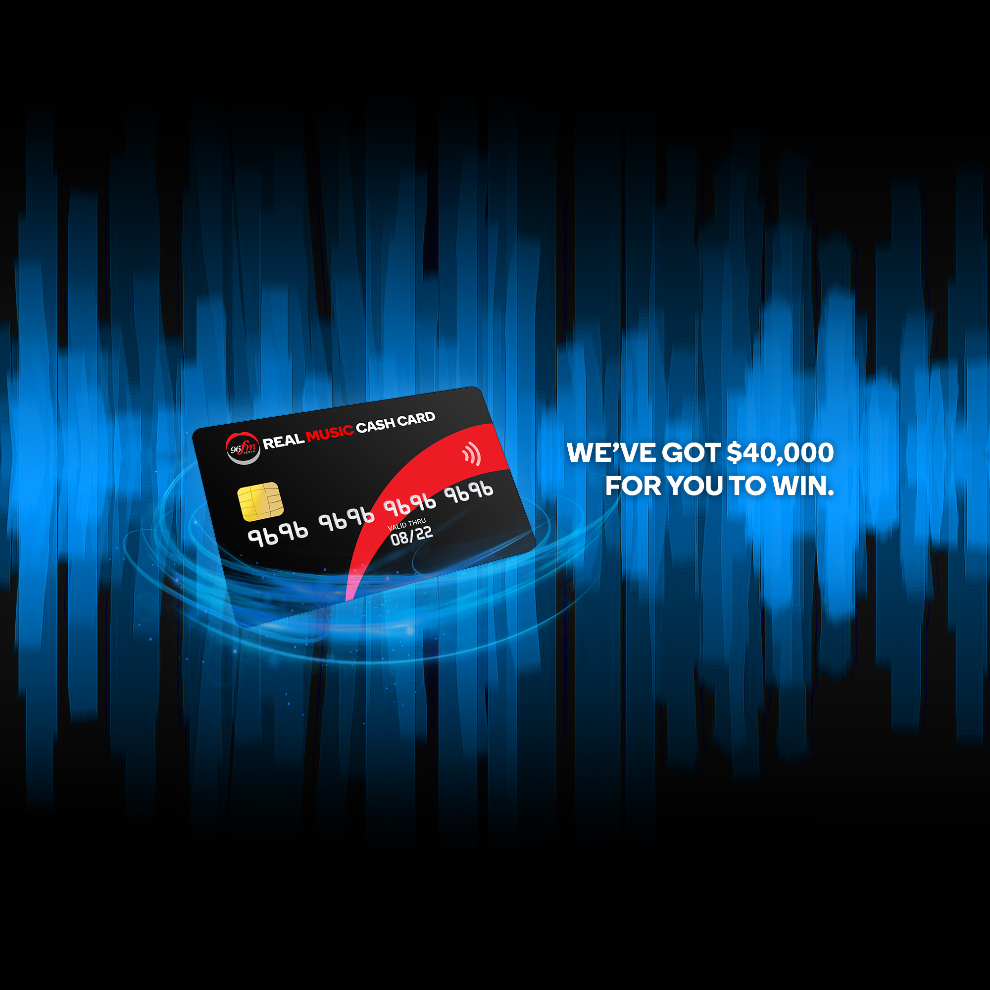 Music player x apohall