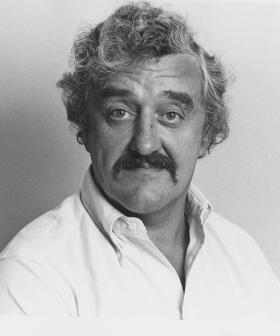 'Doctor Who' And 'The Wombles' Star Bernard Cribbins Dies