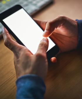 Mobile Companies Could Face Fines Of Up To $250K To Stop SMS Scamming