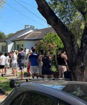 Rental Crisis: How WA Renters Can Increase The Odds Of Securing A Property