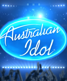 Australian Idol Is Coming Back & Auditions Are Open