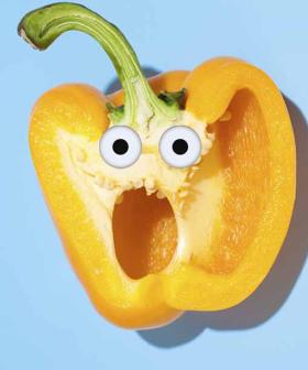 What’s The Most You’ve Paid For Fresh Produce Recently?