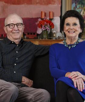 'Gogglebox Australia' Star Di Kershaw Dies At 76