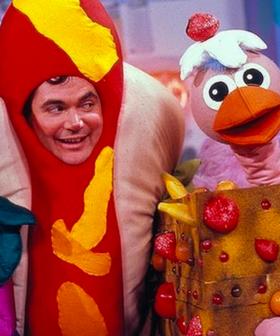 One Of Hey Hey It's Saturday's Most Popular Segments Is Returning