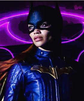 'Will Never Be Released': Batgirl Movie Cancelled In Final Stages