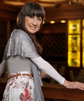 The Seekers Singer Judith Durham To Receive State Funeral